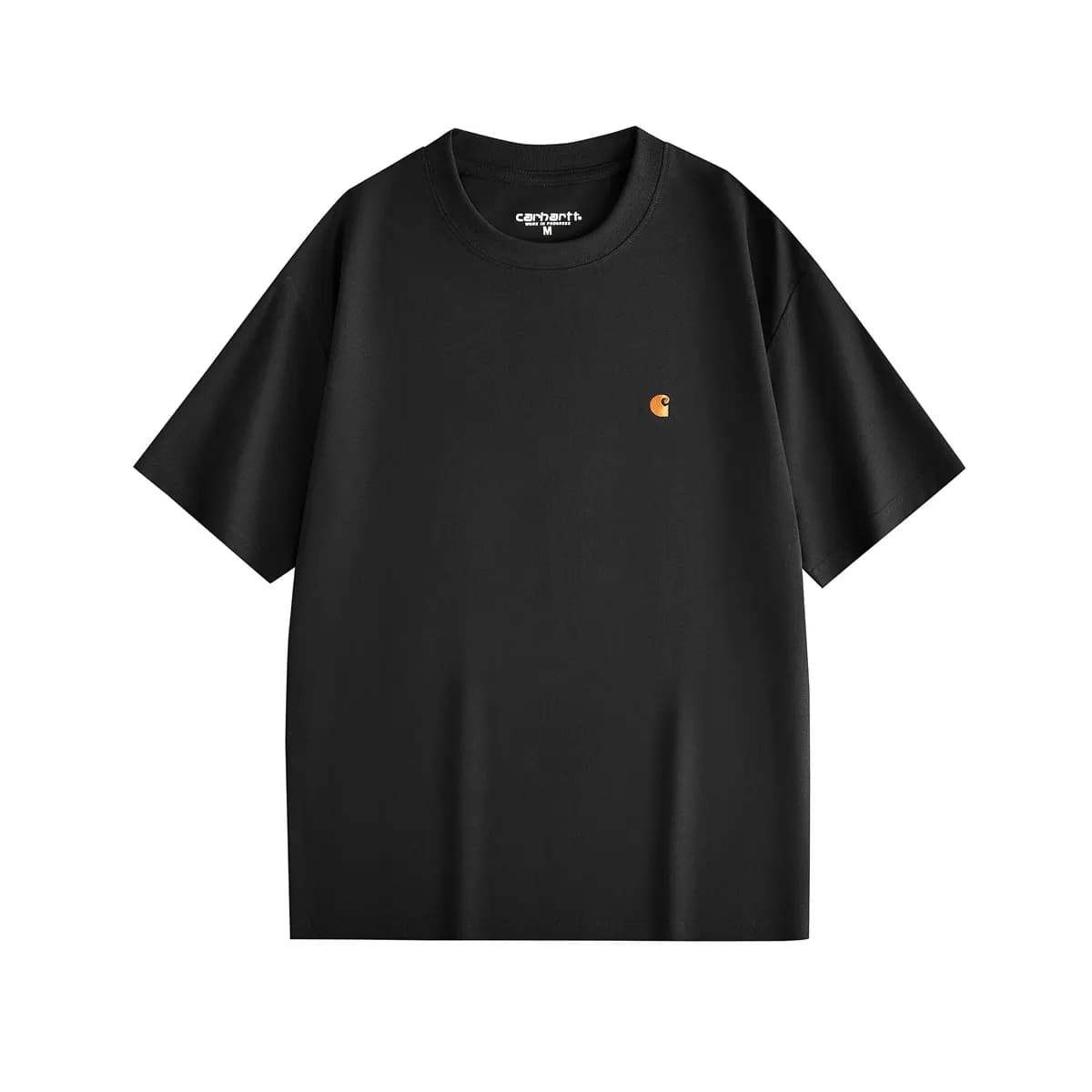 Carhartt t shirt — T-Shirts from Taobao, photo 2 of 4