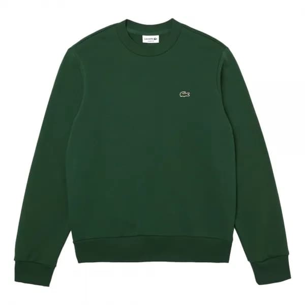 LACOSTE SWEATER — product from Taobao, photo 2 of 8