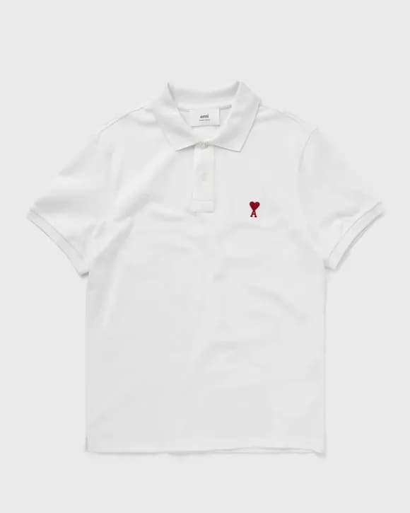 AMIRI POLO SHIRT — T-Shirts from Taobao, photo 2 of 2