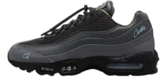 nike Air MAx 65 — Shoes from Weidian, photo 2 of 2