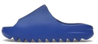 yeezy slides — Shoes from Weidian, photo 2 of 2