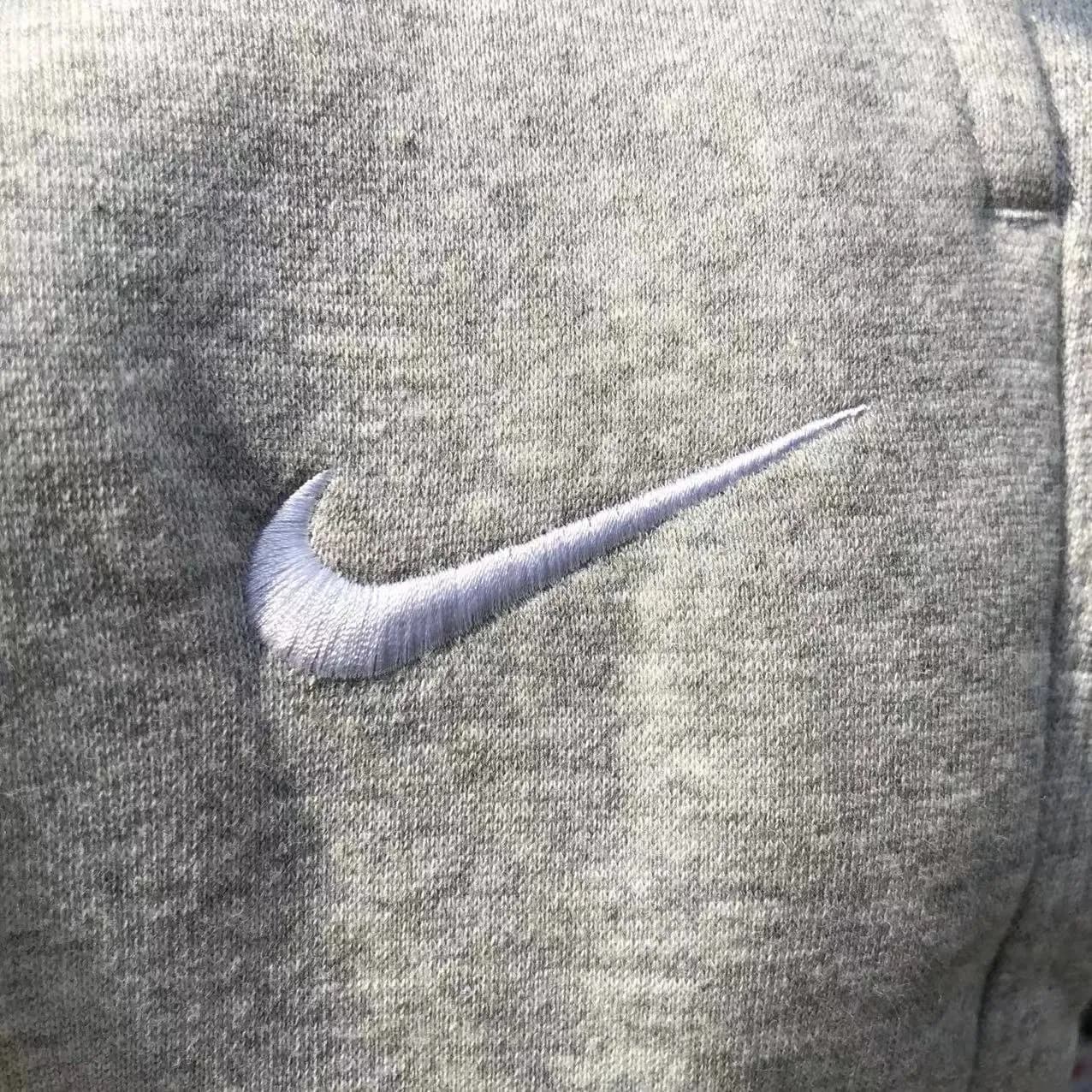 NIKE PANTS — product from Weidian, photo 2 of 5