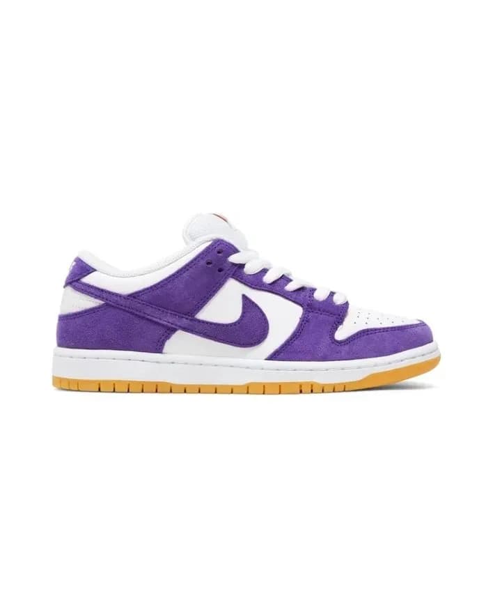 POPULAR NIKE DUNK — product from Weidian, photo 2 of 3
