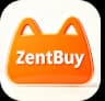 ZentBuy Spreadsheet logo
