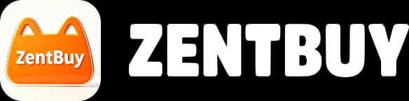 ZentBuy Spreadsheet