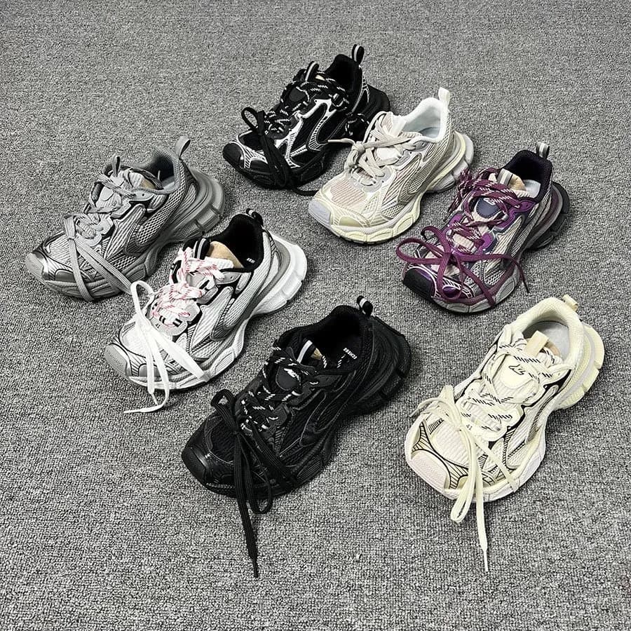 You can buy the best quality products from me 29 — product from Weidian, photo 1 of 1