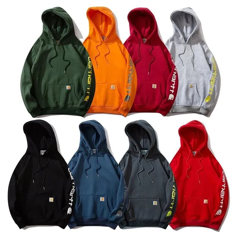 hYou can buy the best quality products from me 83 — product from Weidian, photo 1 of 1