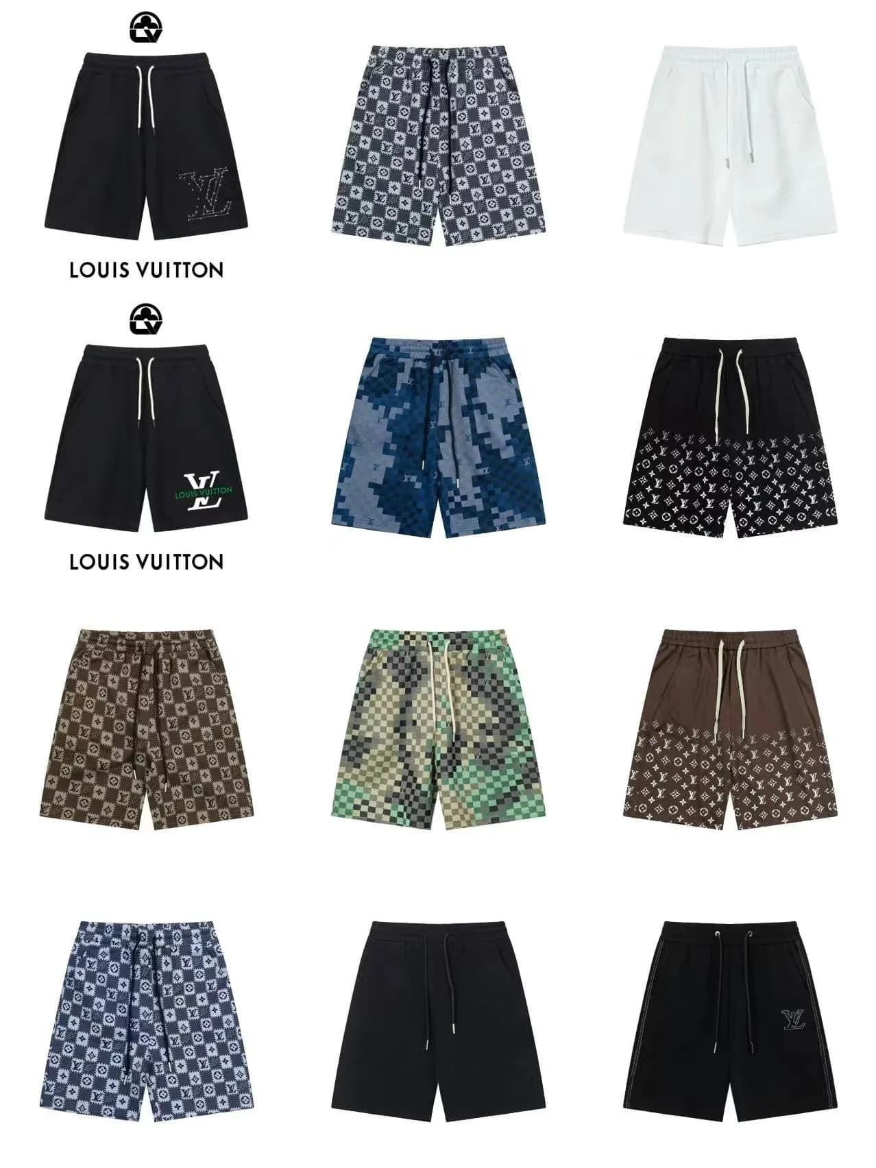 LOUIS You can buy the best quality products from me 48 — product from Weidian, photo 1 of 1