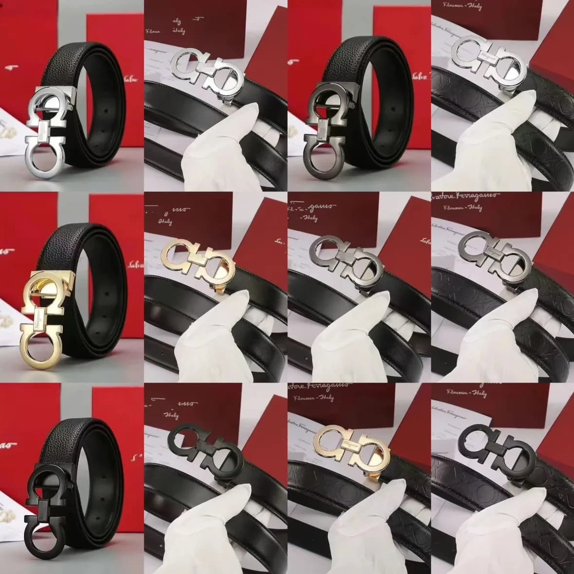 You can buy the best quality products from me 98 — product from Weidian, photo 1 of 1