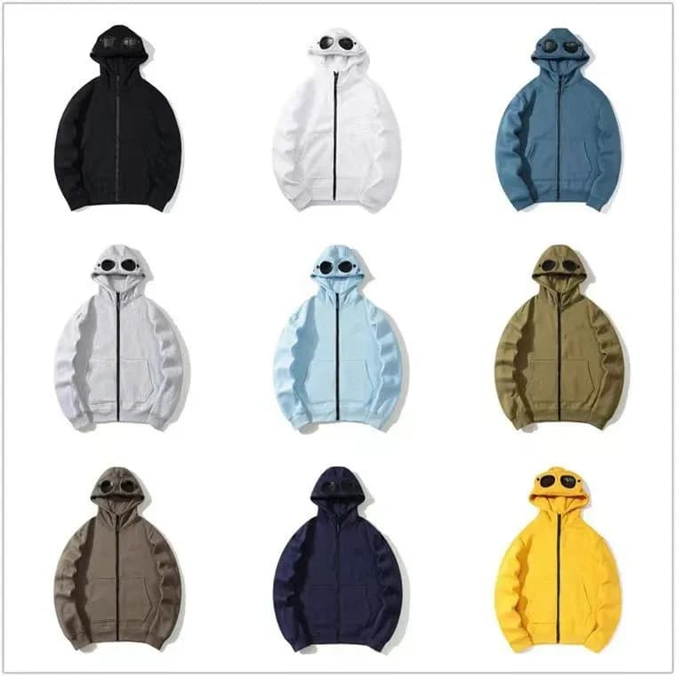 23s s You can buy the best quality products from me 88 — product from Weidian, photo 1 of 1
