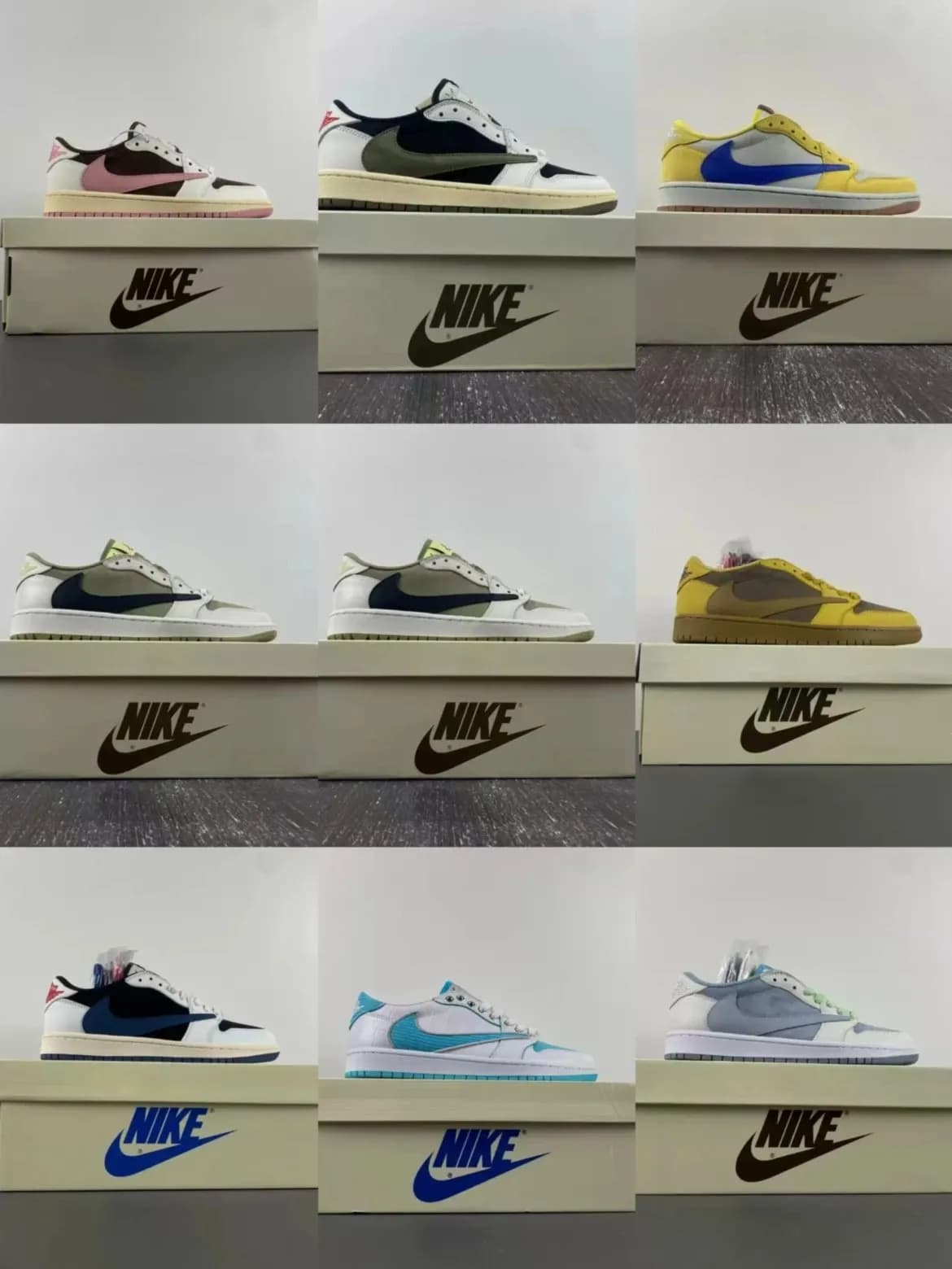 TS You can buy the best quality products from me 90 — product from Weidian, photo 1 of 1