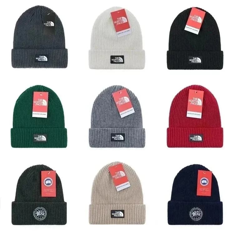 north moncler You can buy the best quality products from me 72 from Weidian
