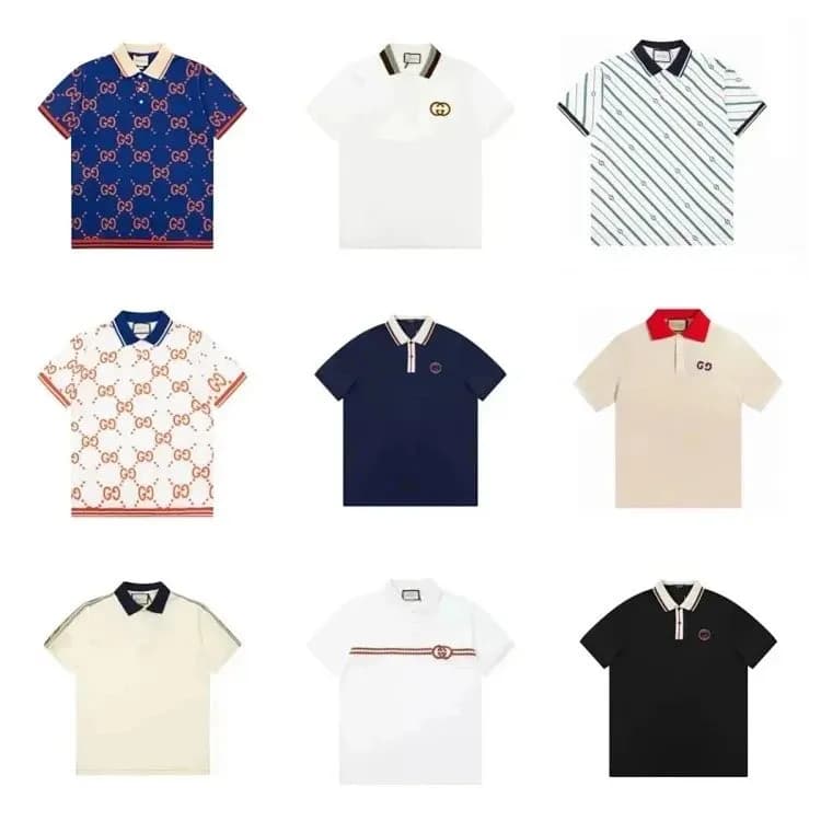 Gucci Men s You can buy the best quality products from me 66 from Weidian
