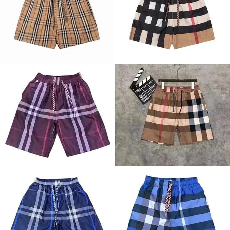 Burberry 65 from Weidian