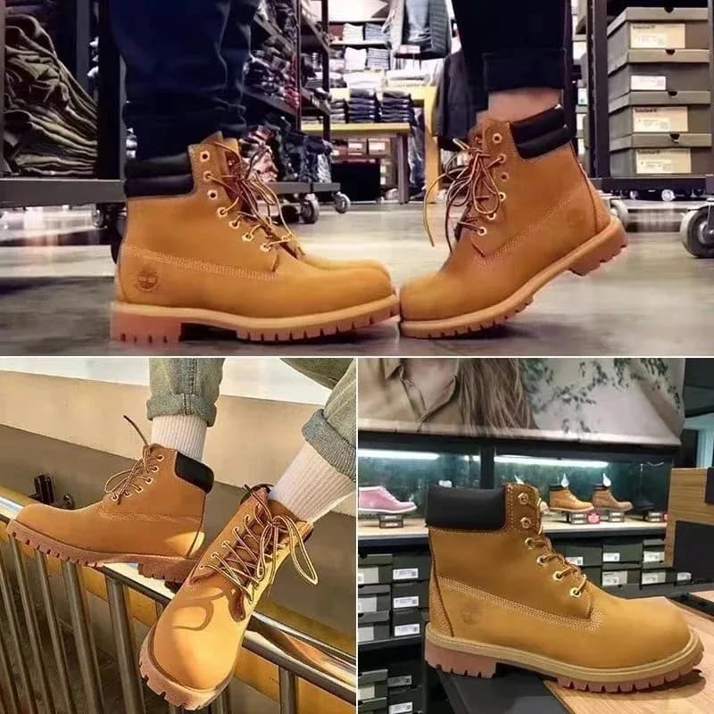 1 1 original order with factory sourced goods supplied by merchants on major platforms There 49 — Shoes from Weidian