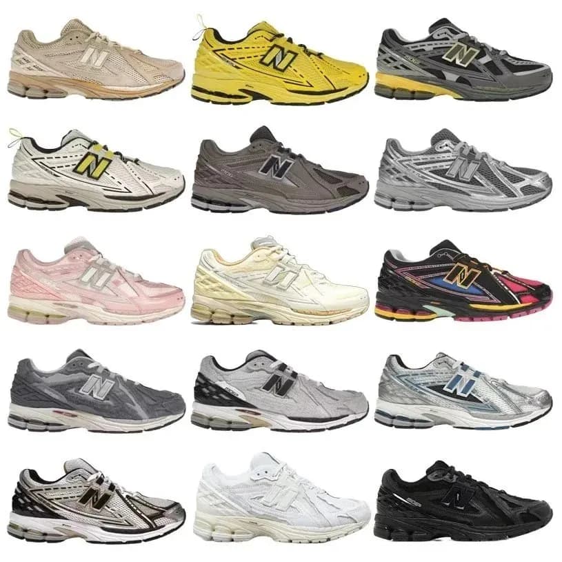 1 1 original order with factory sourced goods supplied by merchants on major platforms There 50 — Shoes from Weidian