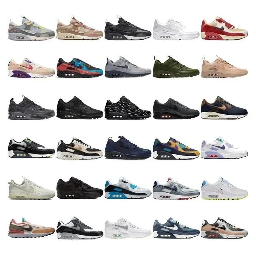 1 1 original order with factory sourced goods supplied by merchants on major platforms There 48 — Shoes from Weidian