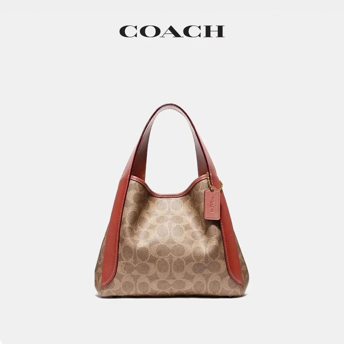 The best 1 1 Factory direct sales you can see thousands of products in my store 4 — Shoes from Weidian