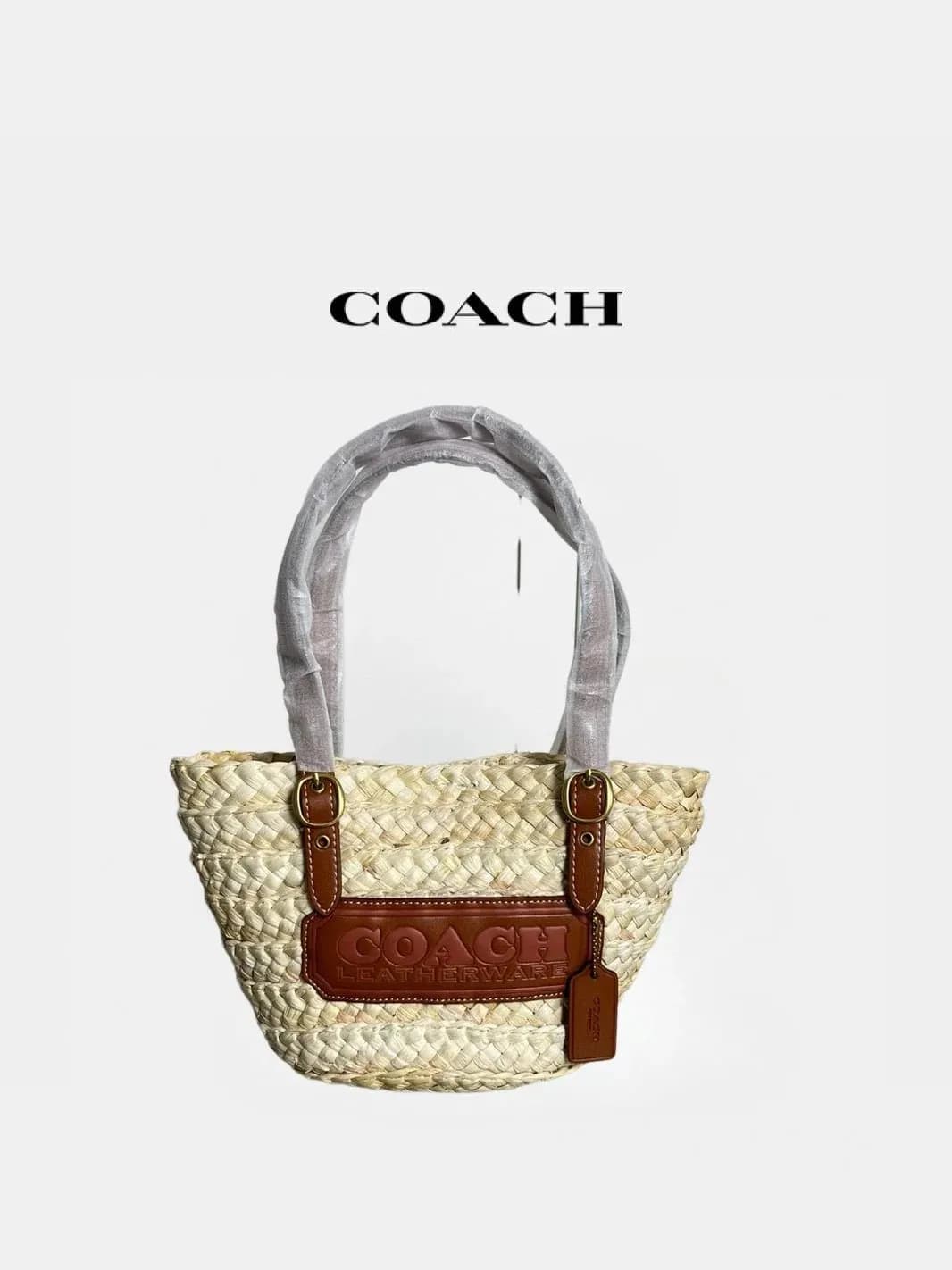 The best 1 1 Factory direct sales you can see thousands of products in my store 2 — Shoes from Weidian
