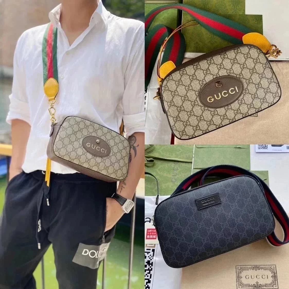 The best 1 1 Factory direct sales you can see thousands of products in my store 10 — Shoes from Weidian