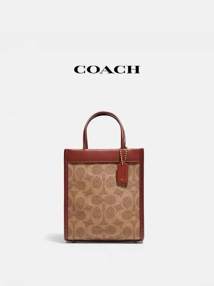 The best 1 1 Factory direct sales you can see thousands of products in my store 3 — Shoes from Weidian