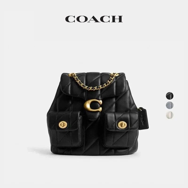 The best 1 1 Factory direct sales you can see thousands of products in my store 6 — Shoes from Weidian