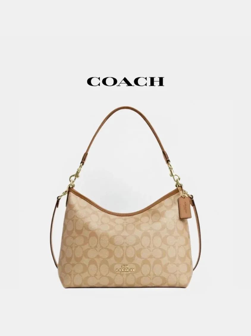 The best 1 1 Factory direct sales you can see thousands of products in my store 1 — Shoes from Weidian