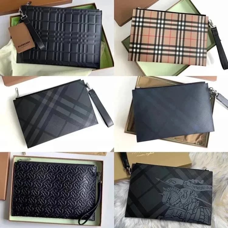 The best 1 1 Factory direct sales you can see thousands of products in my store 17 — Shoes from Weidian