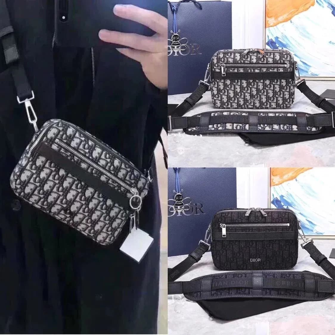 The best 1 1 Factory direct sales you can see thousands of products in my store 15 — Shoes from Weidian