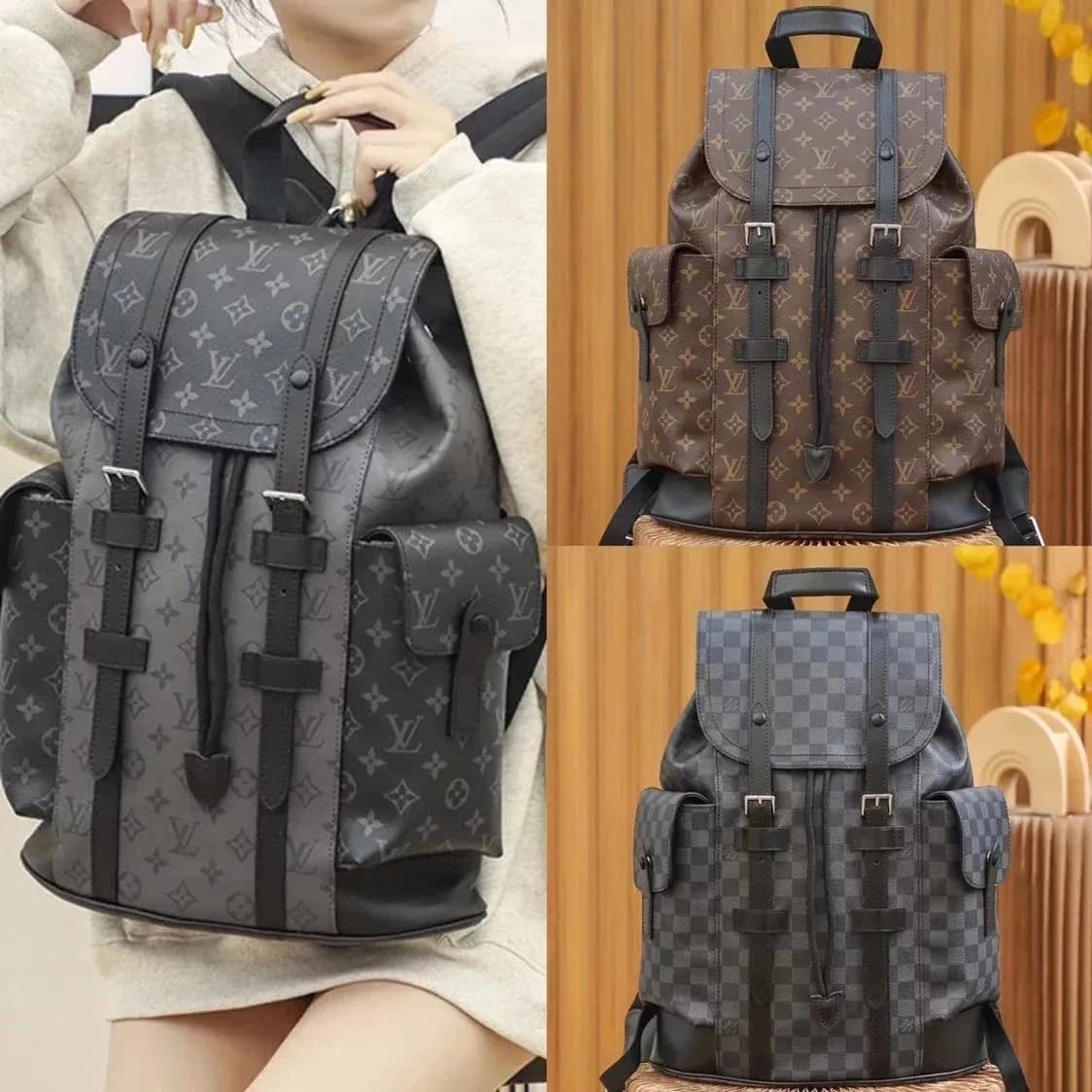 The best 1 1 Factory direct sales you can see thousands of products in my store 14 — Shoes from Weidian