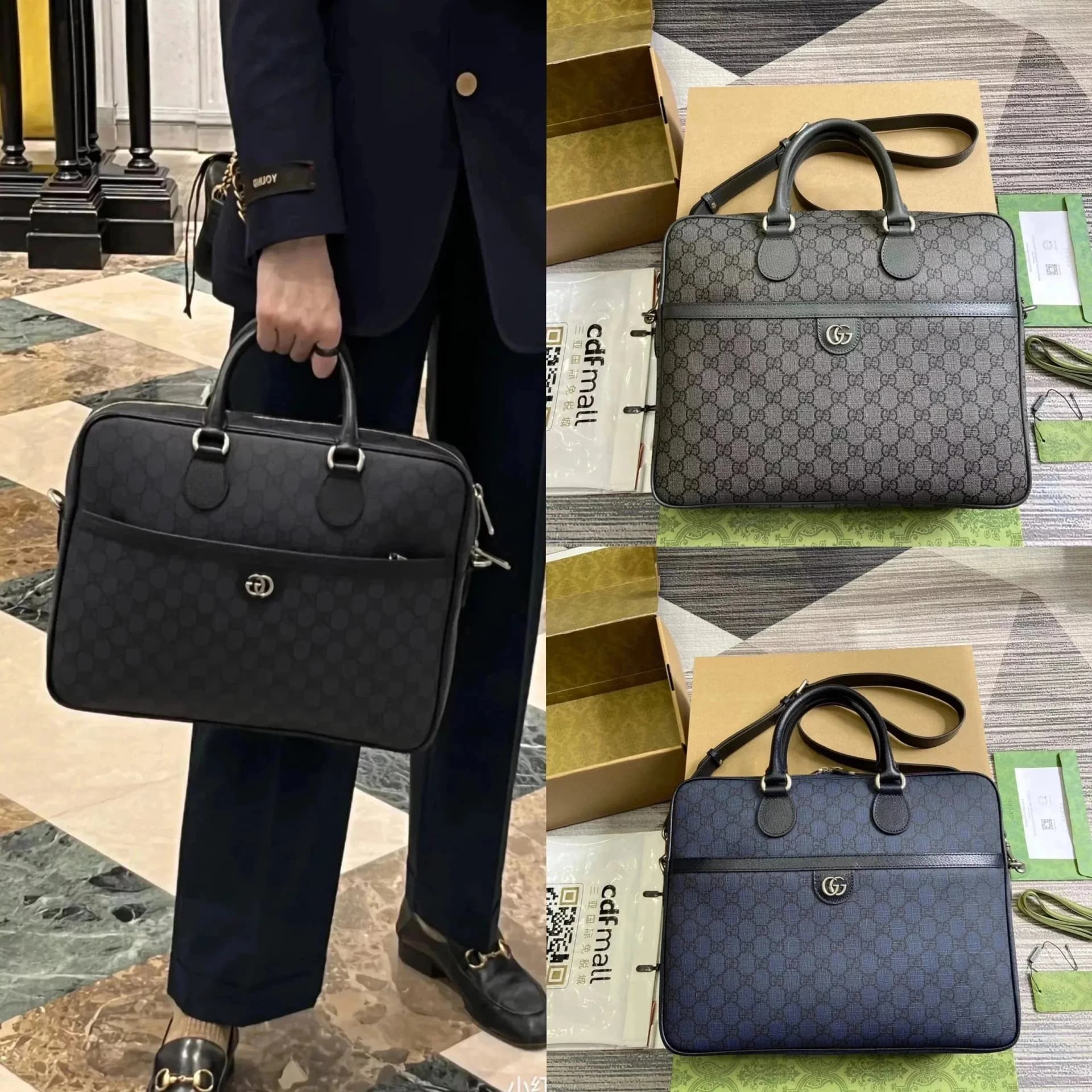 The best 1 1 Factory direct sales you can see thousands of products in my store 12 — Shoes from Weidian
