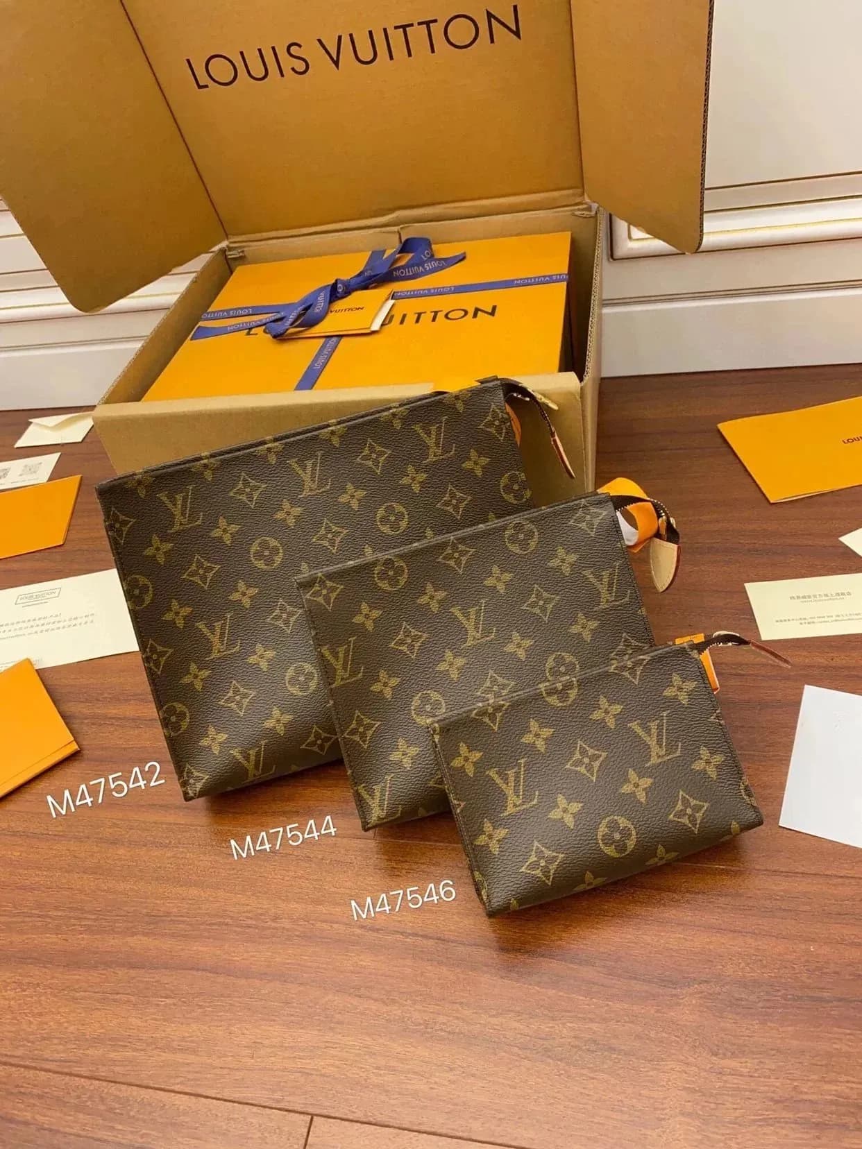 The best 1 1 Factory direct sales you can see thousands of products in my store 19 — Shoes from Weidian