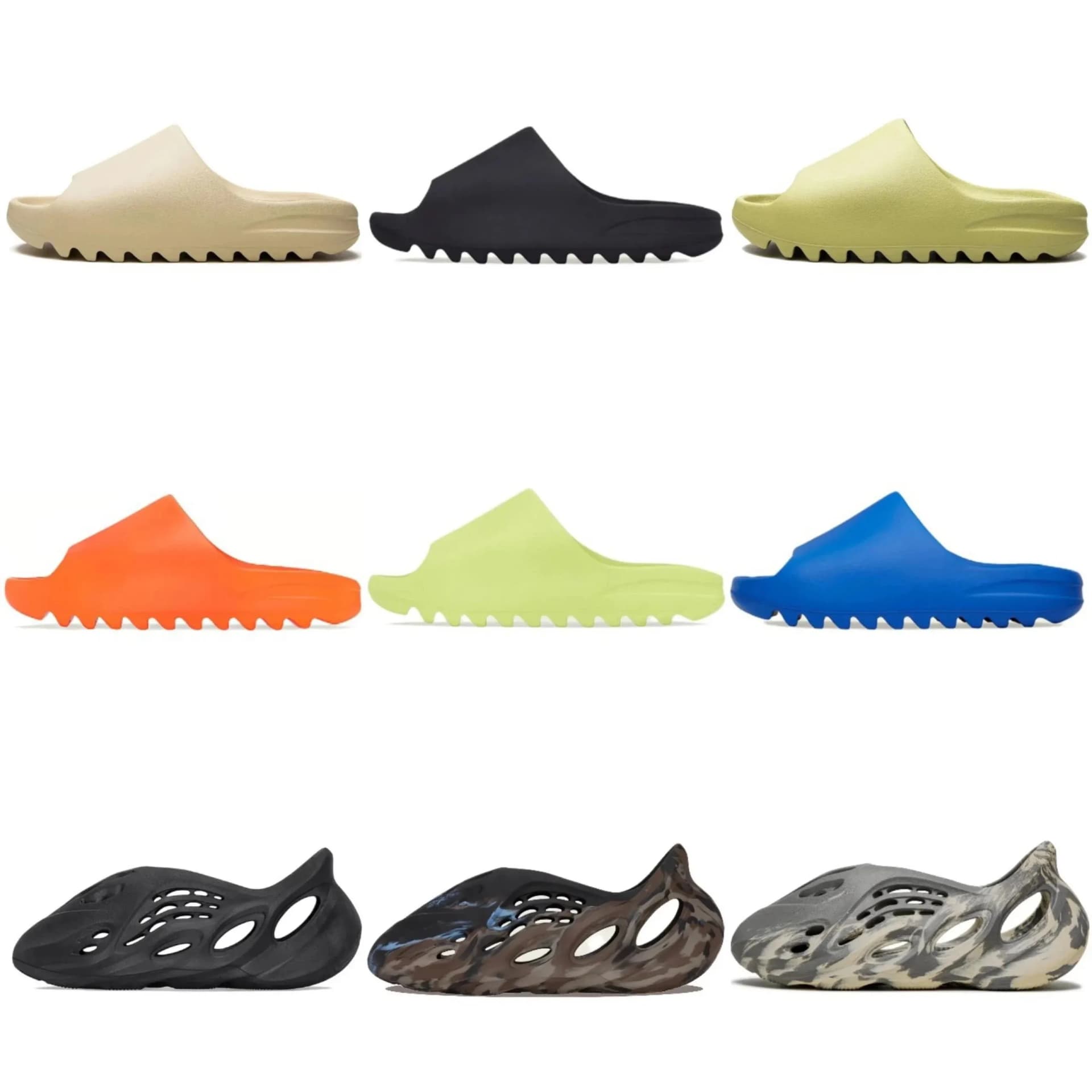1 1 original order with factory sourced goods supplied by merchants on major platforms There 44 — Shoes from Weidian