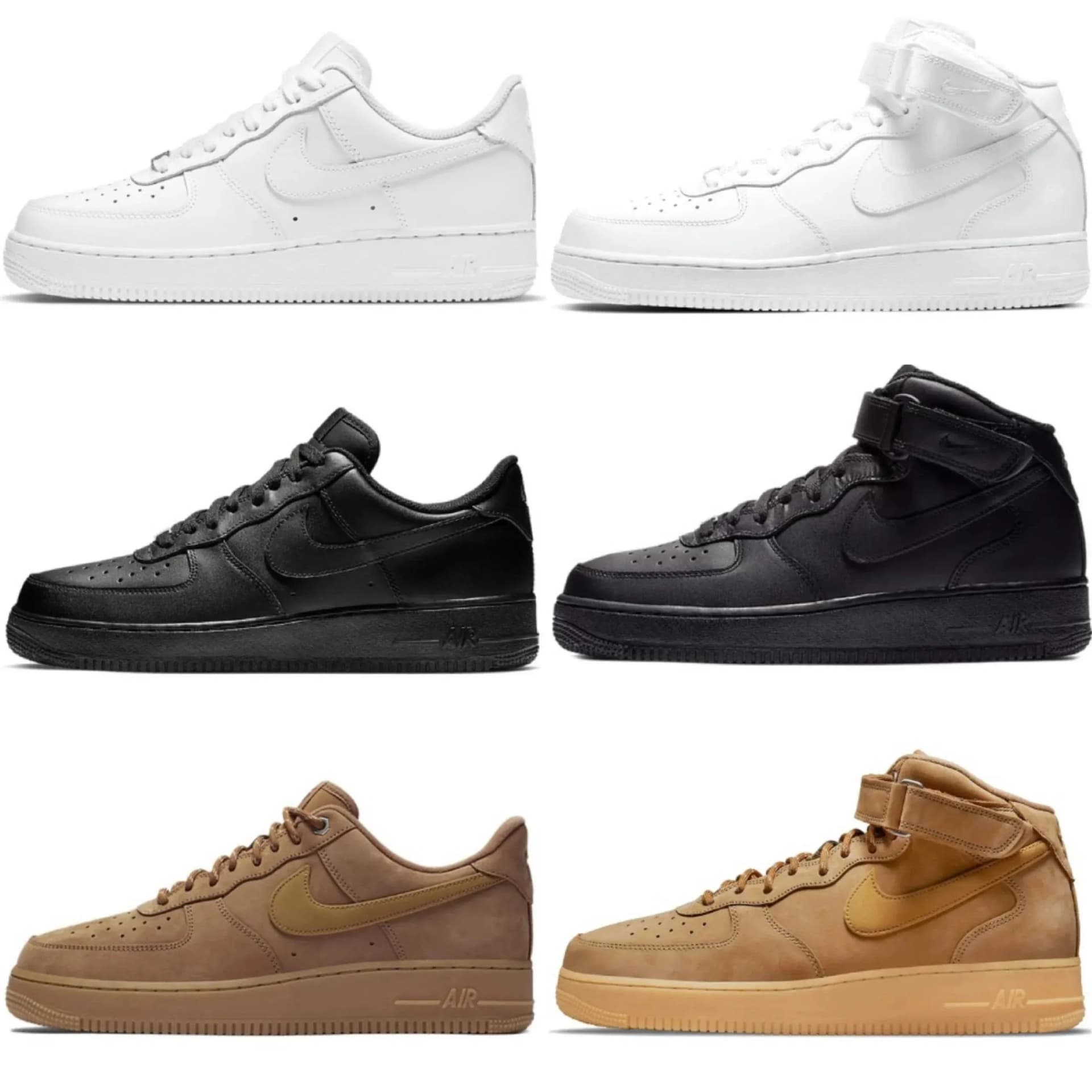 1 1 original order with factory sourced goods supplied by merchants on major platforms There 45 — Shoes from Weidian