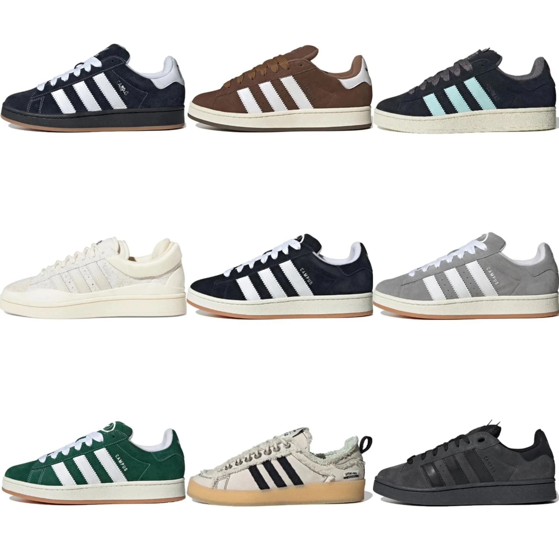 1 1 original order with factory sourced goods supplied by merchants on major platforms There 42 — Shoes from Weidian