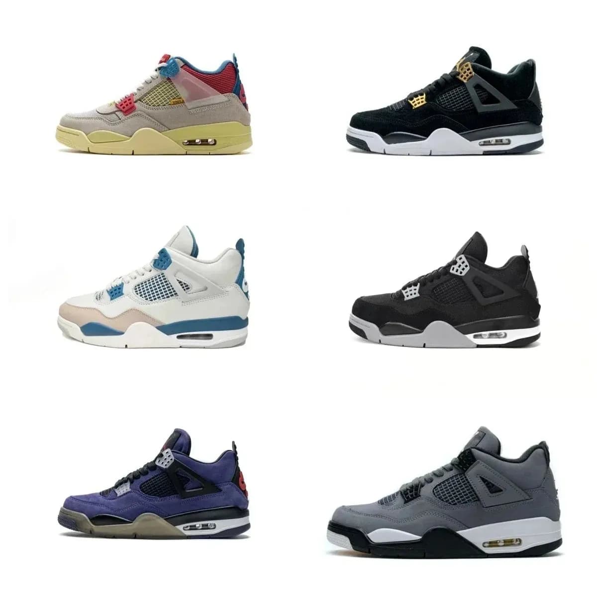 The best 1 1 Factory direct sales you can see thousands of products in my store 40 — Shoes from Weidian