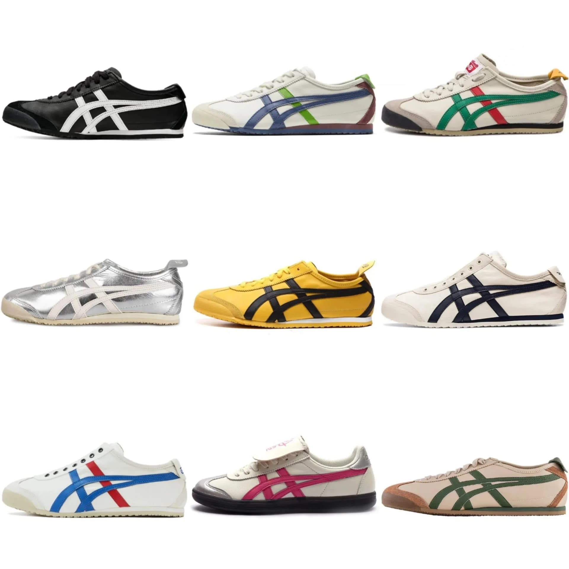 The best 1 1 Factory direct sales you can see thousands of products in my store 41 — Shoes from Weidian