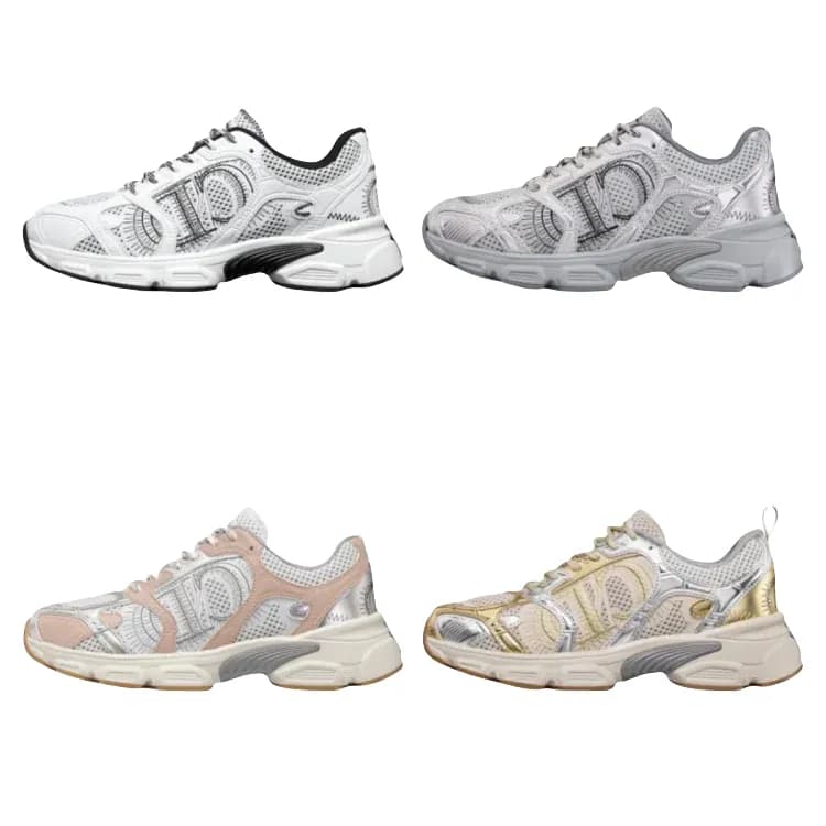The best 1 1 Factory direct sales you can see thousands of products in my store 22 — Shoes from Weidian