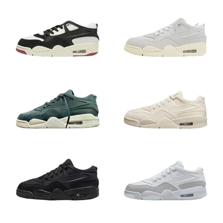 The best 1 1 Factory direct sales you can see thousands of products in my store 21 — Shoes from Weidian
