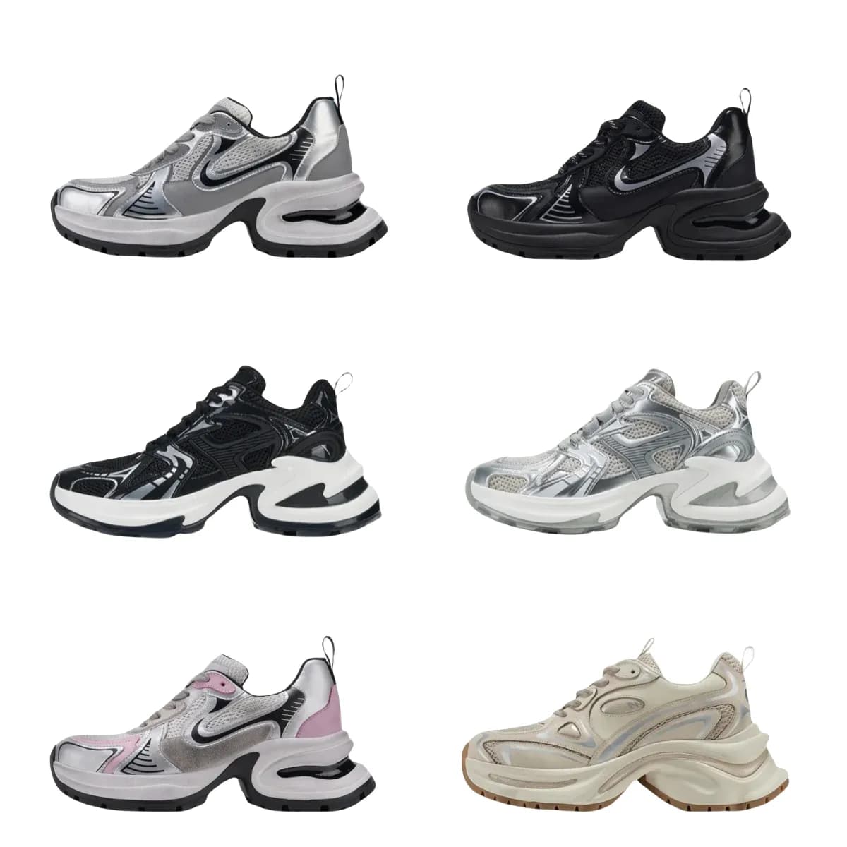 The best 1 1 Factory direct sales you can see thousands of products in my store 23 — Shoes from Weidian