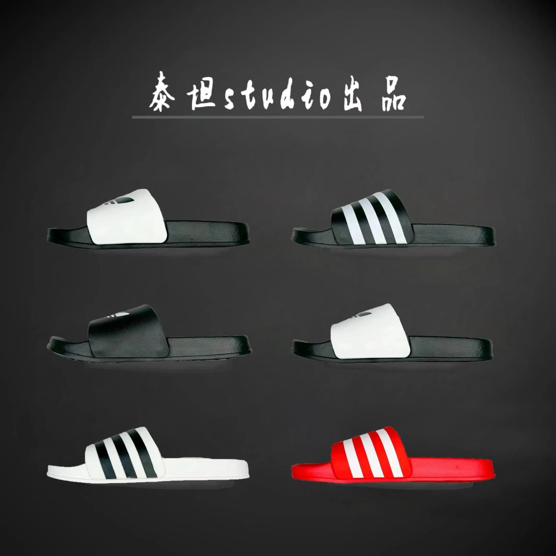The best 1 1 Factory direct sales you can see thousands of products in my store 27 — Shoes from Weidian