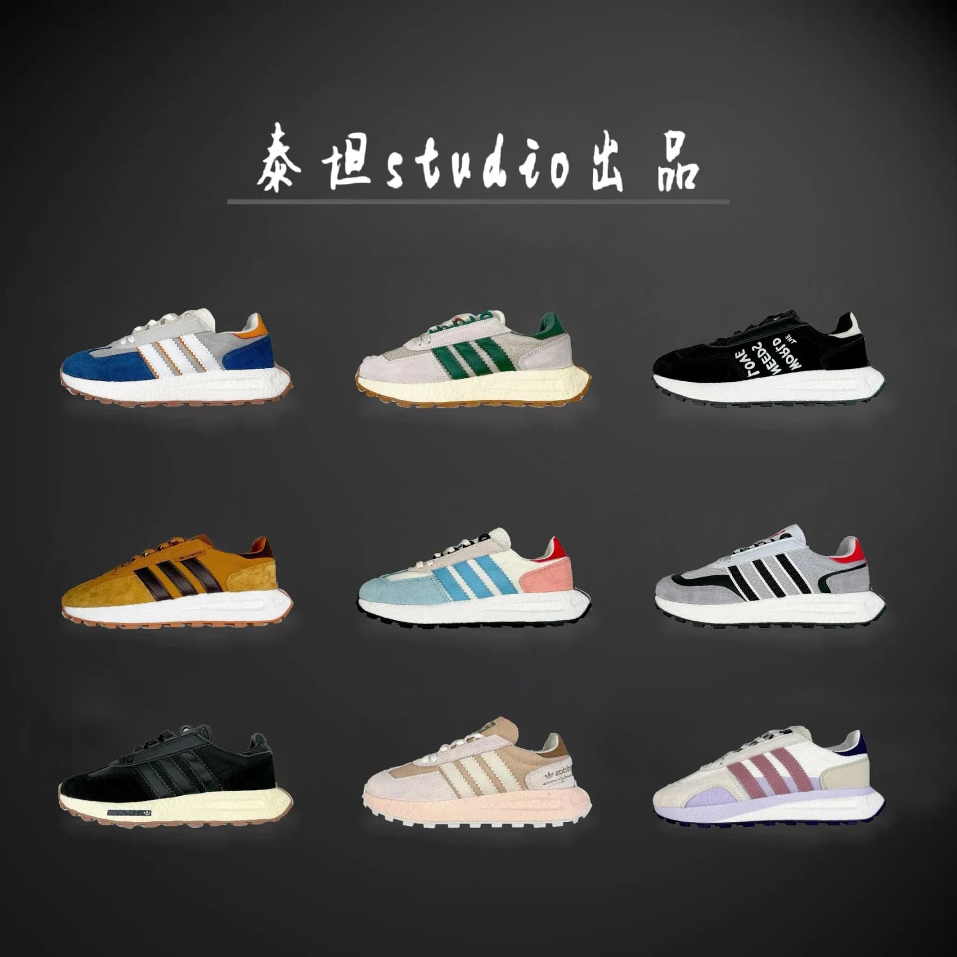 The best 1 1 Factory direct sales you can see thousands of products in my store 26 — Shoes from Weidian