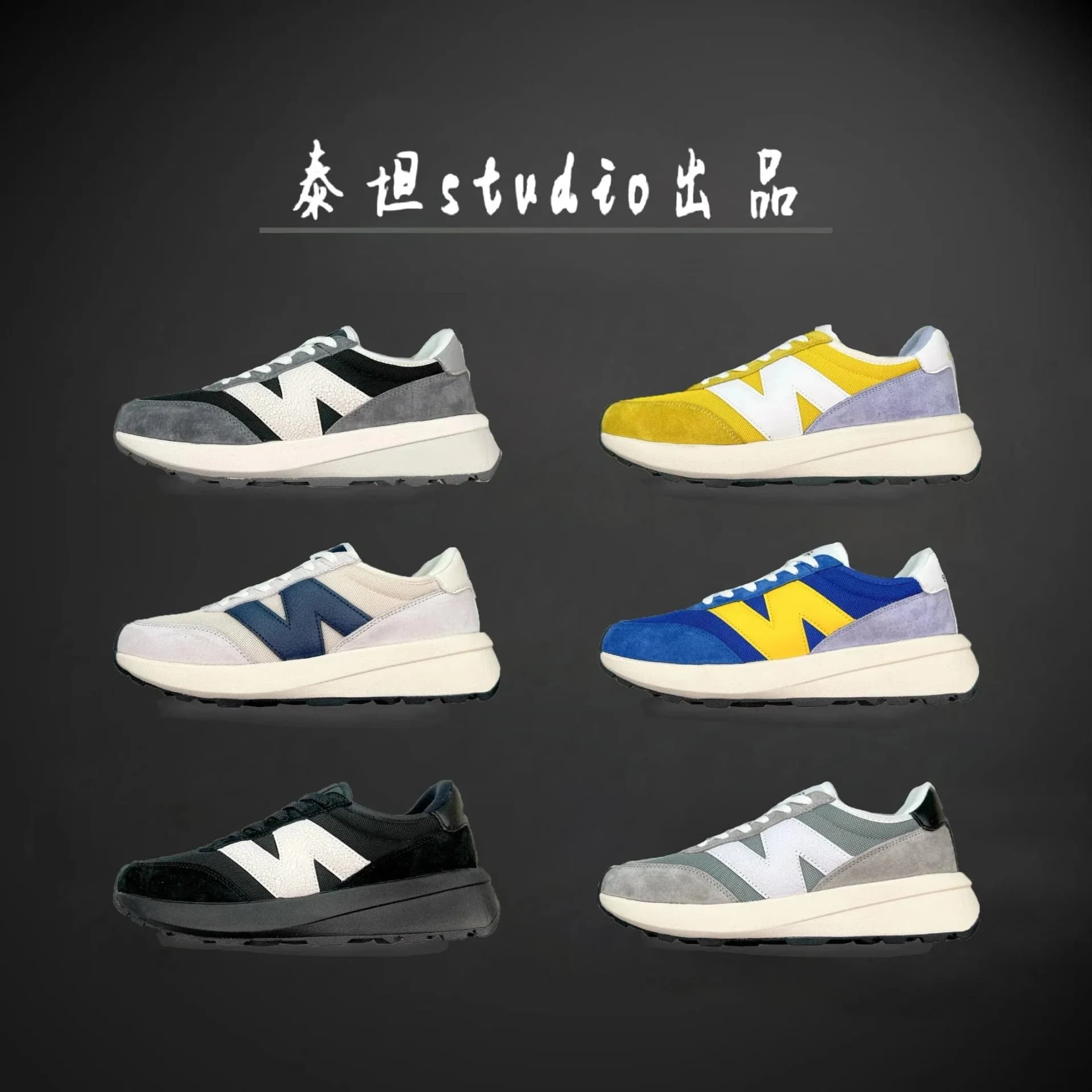 The best 1 1 Factory direct sales you can see thousands of products in my store 29 — Shoes from Weidian