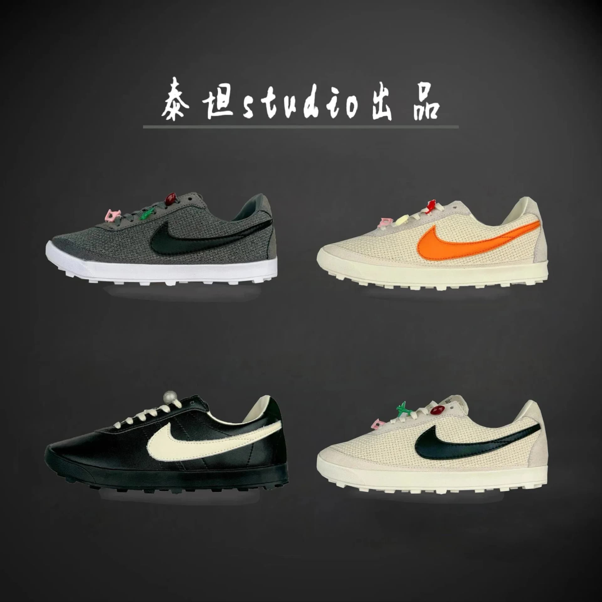 The best 1 1 Factory direct sales you can see thousands of products in my store 30 — Shoes from Weidian
