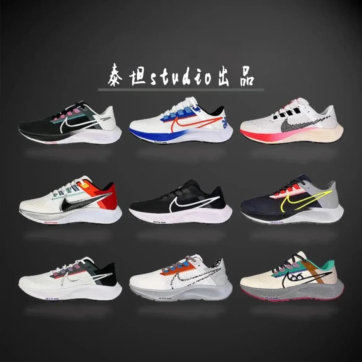 The best 1 1 Factory direct sales you can see thousands of products in my store 38 — Shoes from Weidian
