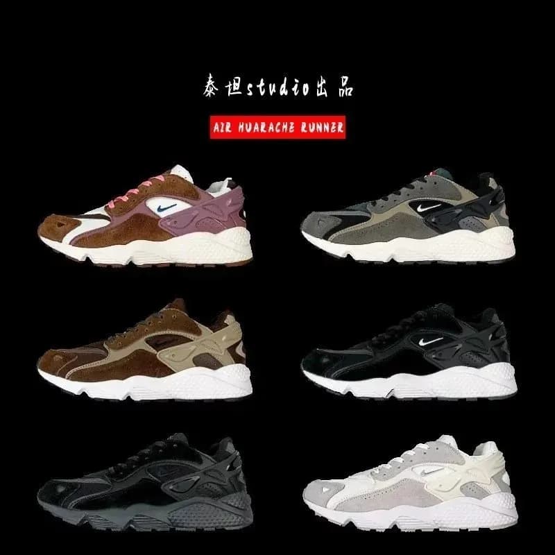 The best 1 1 Factory direct sales you can see thousands of products in my store 25 — Shoes from Weidian