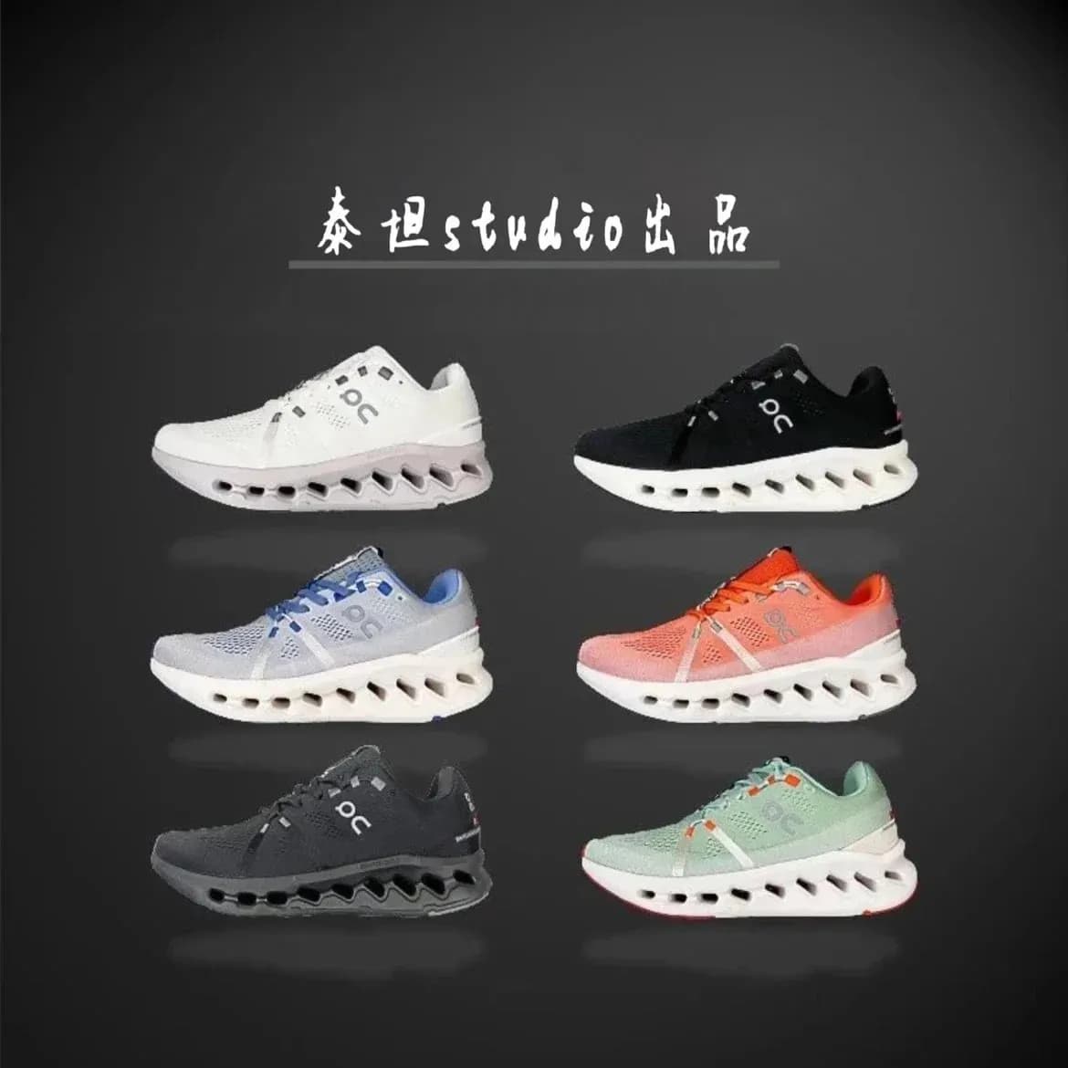 The best 1 1 Factory direct sales you can see thousands of products in my store 33 — Shoes from Weidian