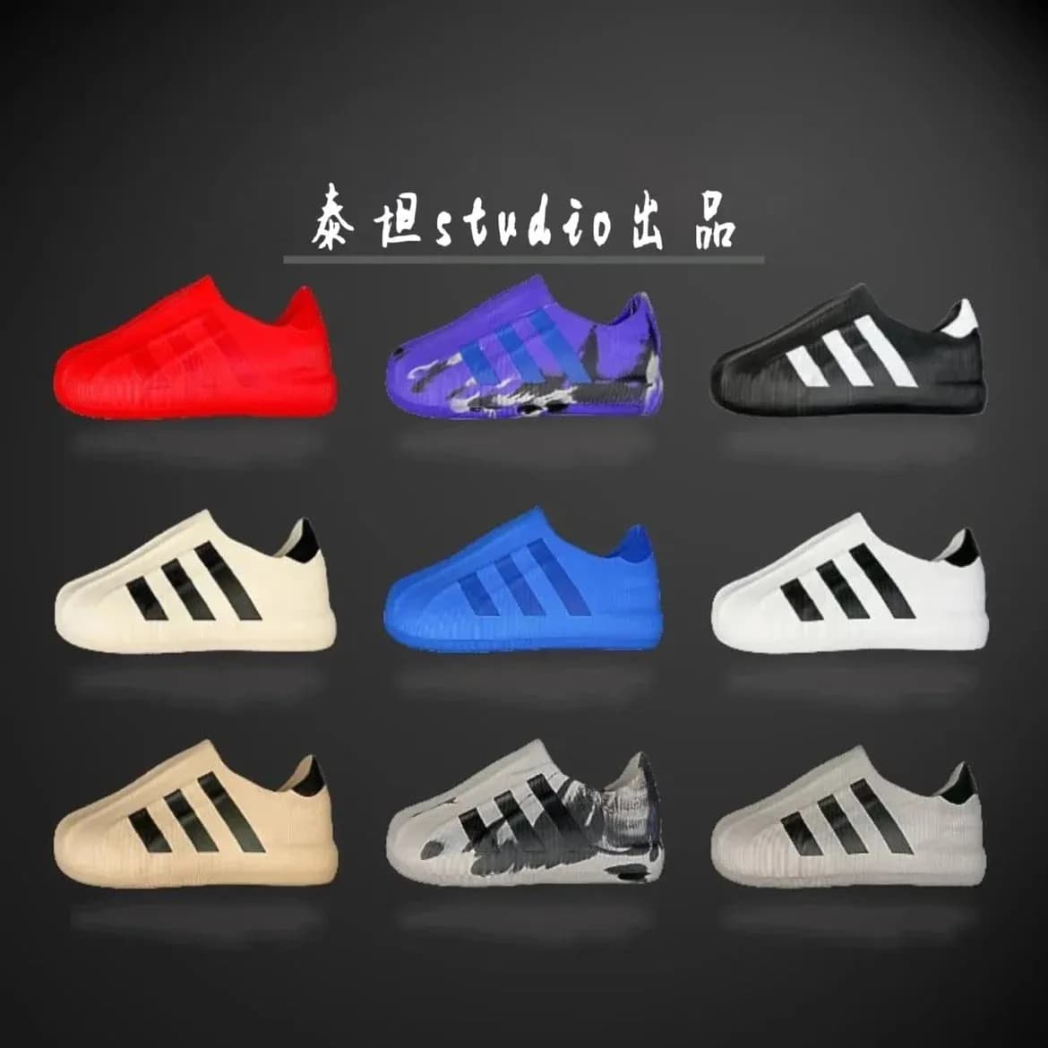 The best 1 1 Factory direct sales you can see thousands of products in my store 37 — Shoes from Weidian