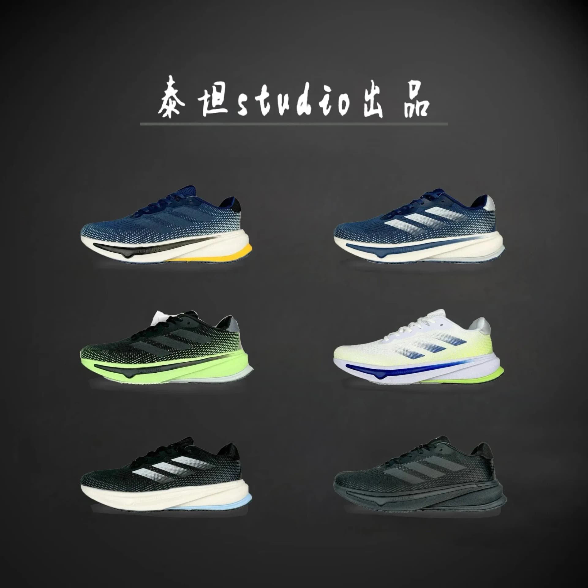 The best 1 1 Factory direct sales you can see thousands of products in my store 28 — Shoes from Weidian