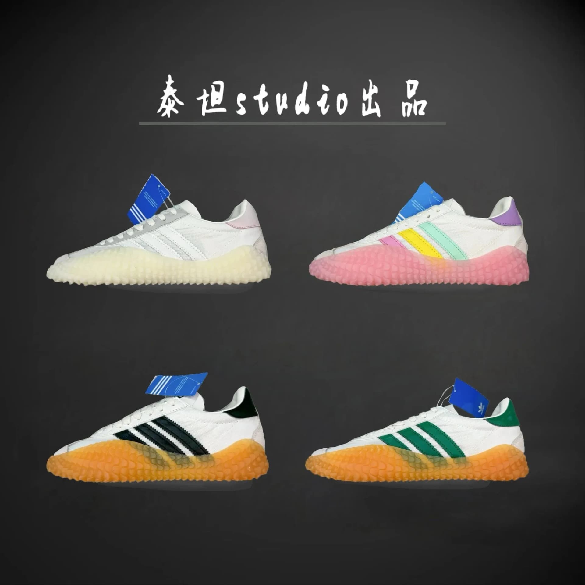 The best 1 1 Factory direct sales you can see thousands of products in my store 32 — Shoes from Weidian